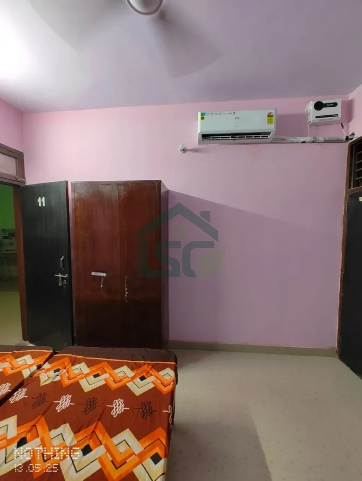 Ashwad Andhra PG in Sector 22, Gurugram — property photo 4