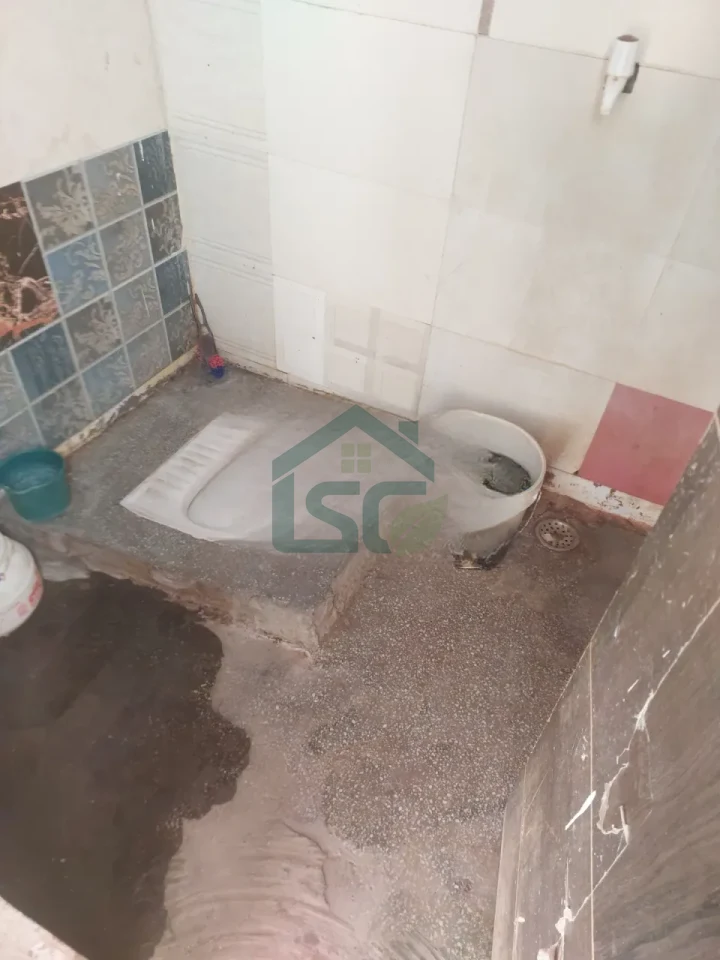 Bina Room For Rent in Sector 81A, Gurugram — property photo 5