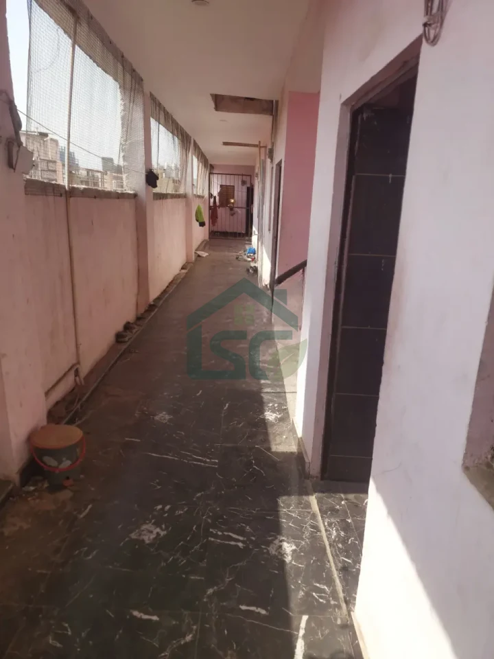 Bina Room For Rent in Sector 81A, Gurugram — property photo 1
