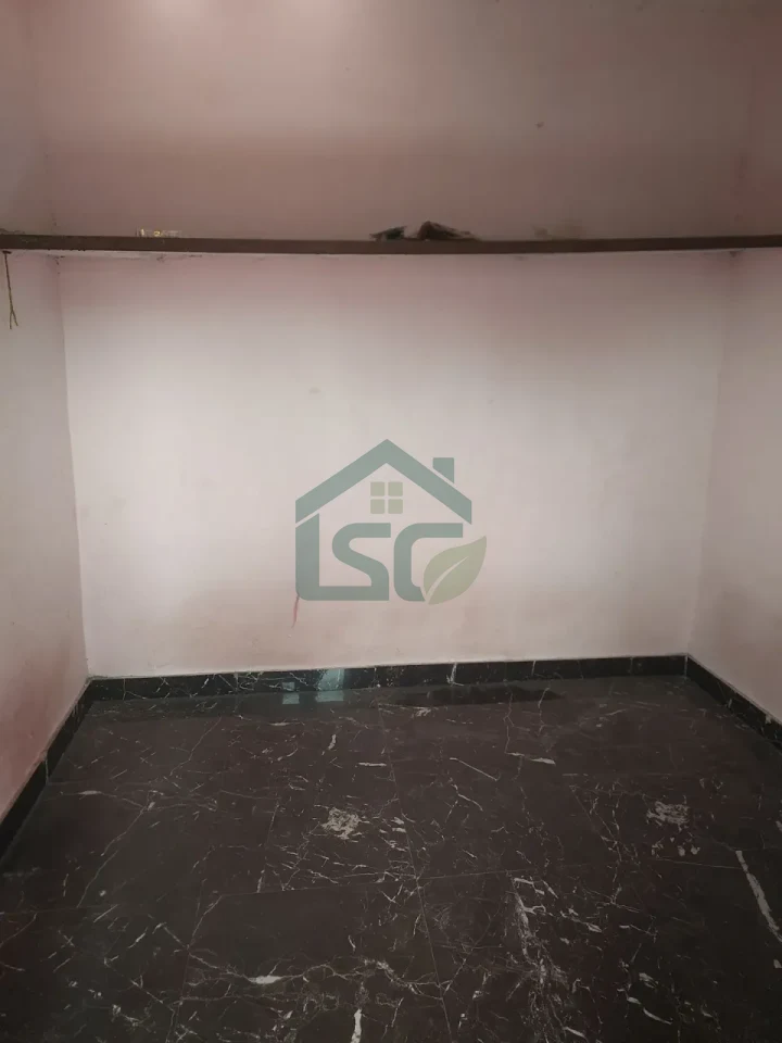 Bina Room For Rent in Sector 81A, Gurugram — property photo 3