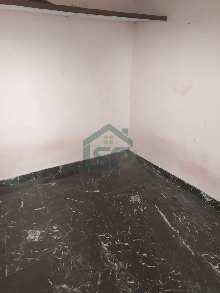 Bina Room For Rent in Sector 81A, Gurugram — property photo 4