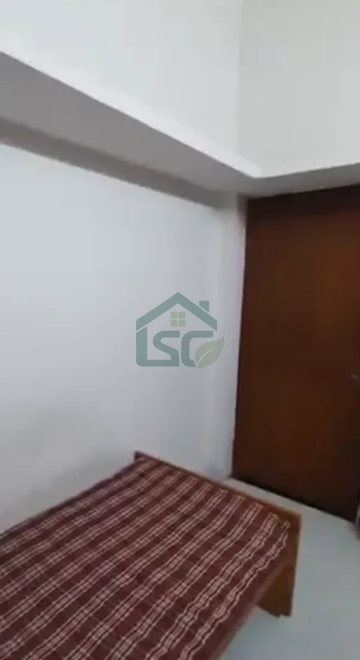 At Reliable Boys Hostel And PG, Gandhi Nagar, Bhopal