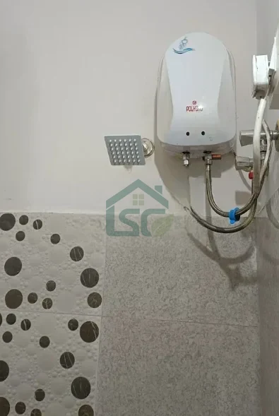 Photo 4 of Reliable Boys Hostel And PG, Gandhi Nagar, Bhopal