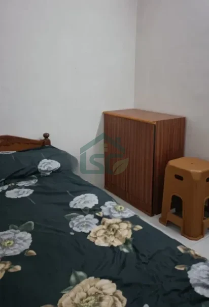 Photo 2 of Reliable Boys Hostel And PG, Gandhi Nagar, Bhopal
