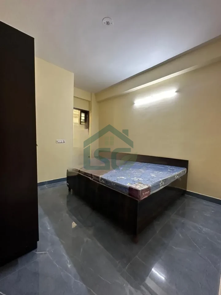 Sai homes in Sector 64, Gurugram — property photo 4