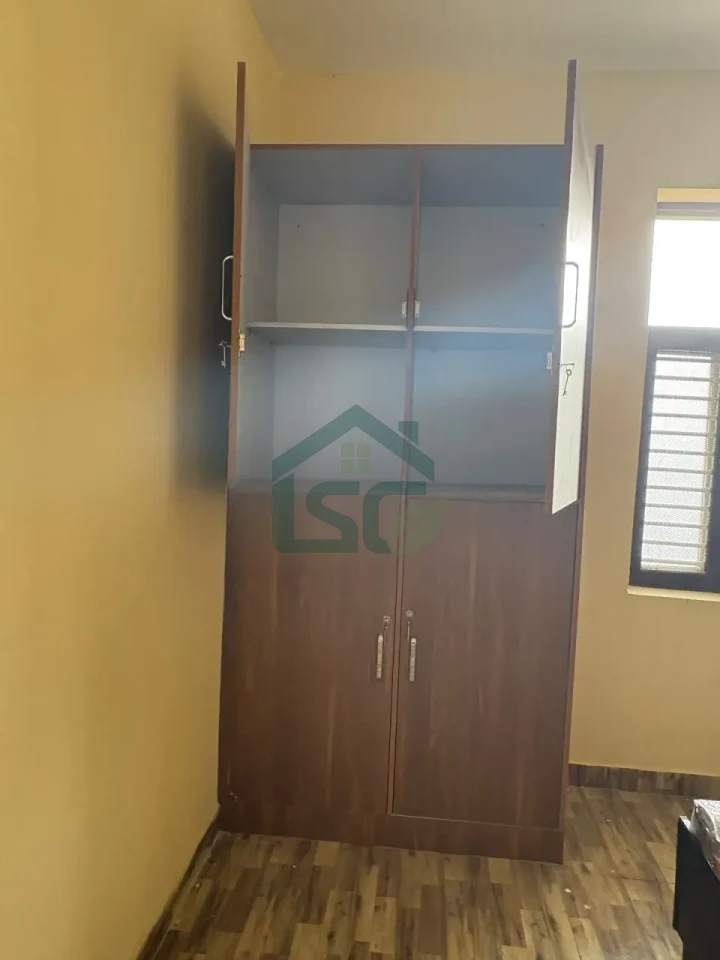 Sai homes in Sector 64, Gurugram — property photo 1