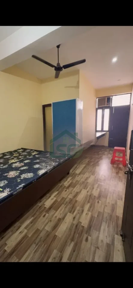 Sai homes in Sector 64, Gurugram — property photo 3