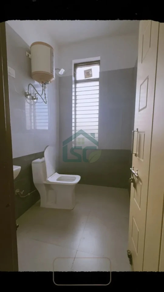 Sai homes in Sector 64, Gurugram — property photo 5