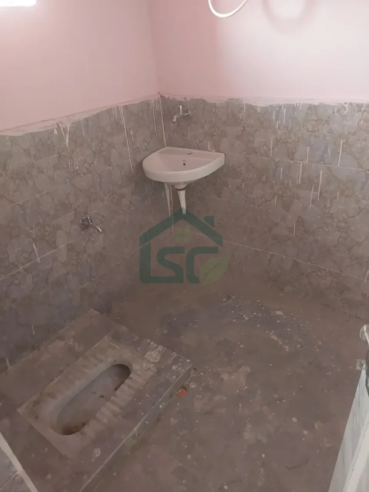 Jagdish Room For Rent in Sector 86, Gurugram — property photo 1