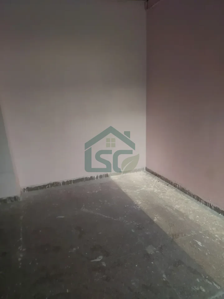 Jagdish Room For Rent in Sector 86, Gurugram — property photo 5