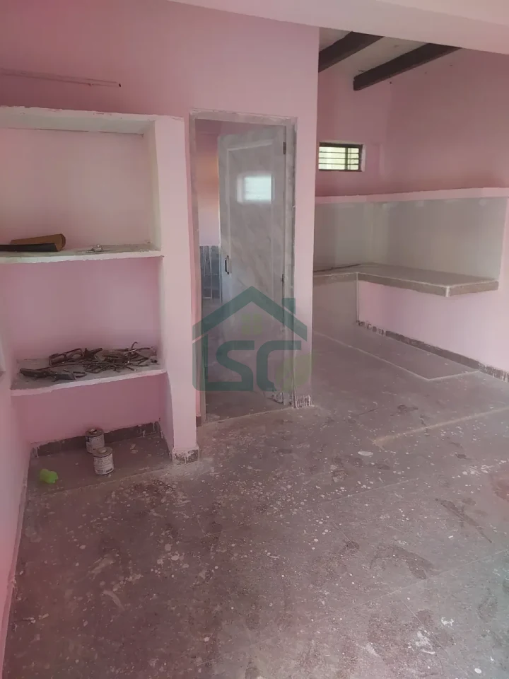 Jagdish Room For Rent in Sector 86, Gurugram — property photo 2