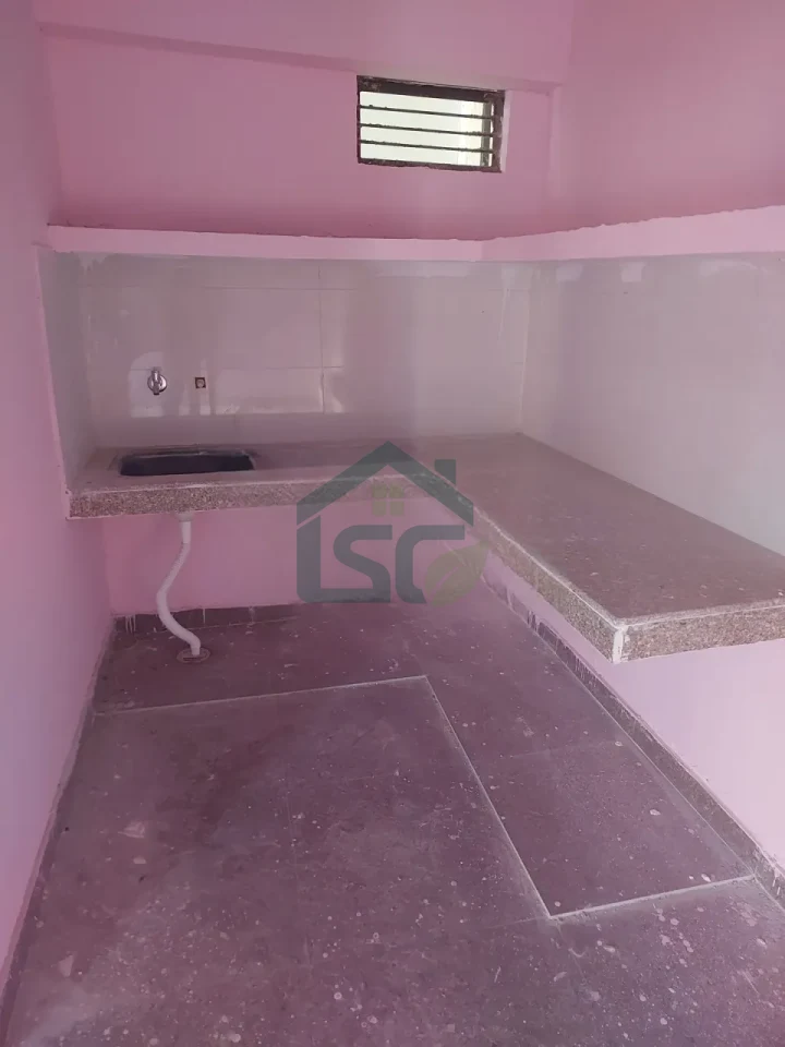 Jagdish Room For Rent in Sector 86, Gurugram — property photo 3
