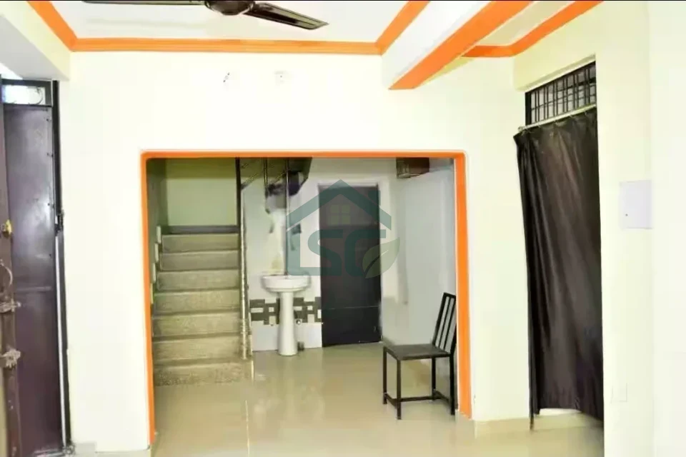 Photo 3 of Shrikrishan Boys Hostel, Indra nagar, Lucknow