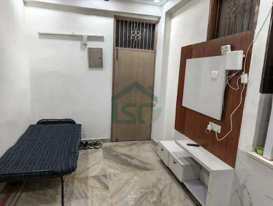Photo 2 of The Heaven In Hostel, Vaishali Metro Station, Sector 4, Vaishali, Ghaziabad, Uttar Pradesh, Ghaziabad