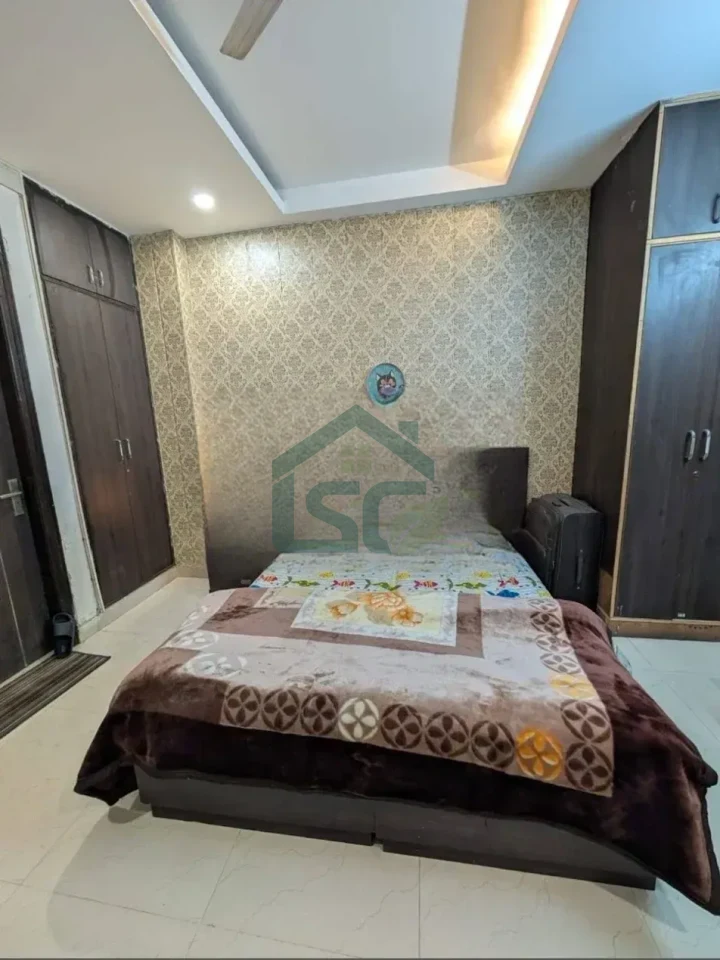 Photo 4 of The Heaven In Hostel, Vaishali Metro Station, Sector 4, Vaishali, Ghaziabad, Uttar Pradesh, Ghaziabad
