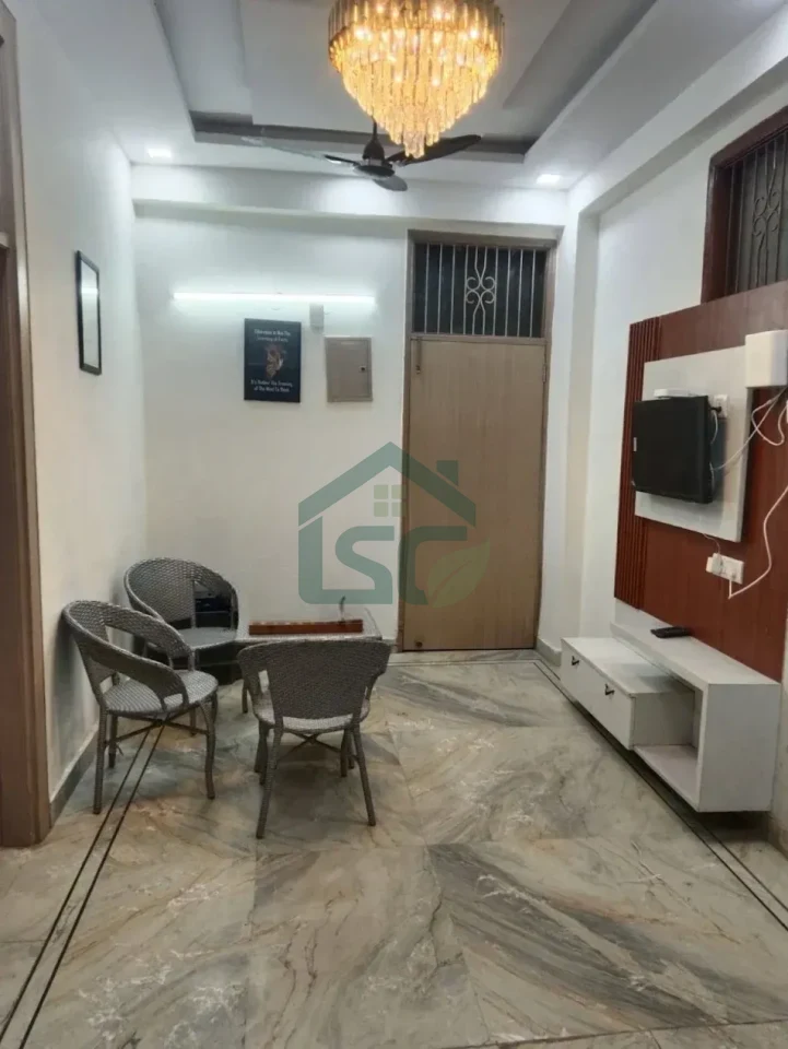 Photo 3 of The Heaven In Hostel, Vaishali Metro Station, Sector 4, Vaishali, Ghaziabad, Uttar Pradesh, Ghaziabad