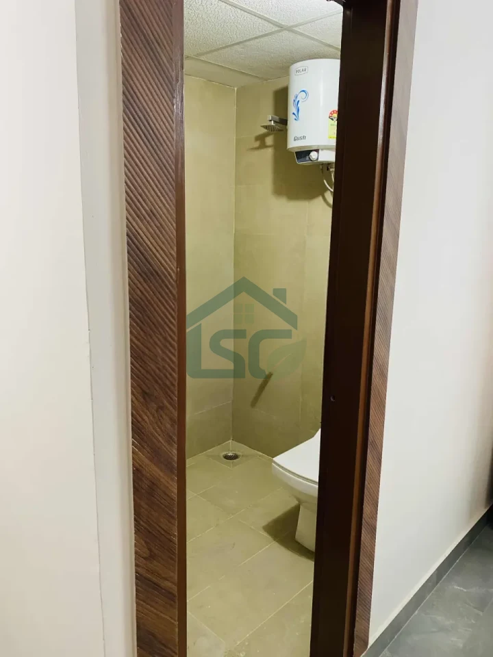 Urban Homes in Area, Gurugram — property photo 3