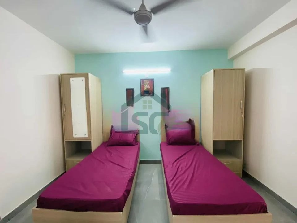 Urban Homes in Area, Gurugram — property photo 5