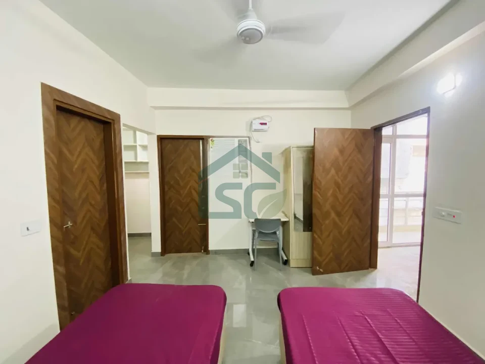 Urban Homes in Area, Gurugram — property photo 2