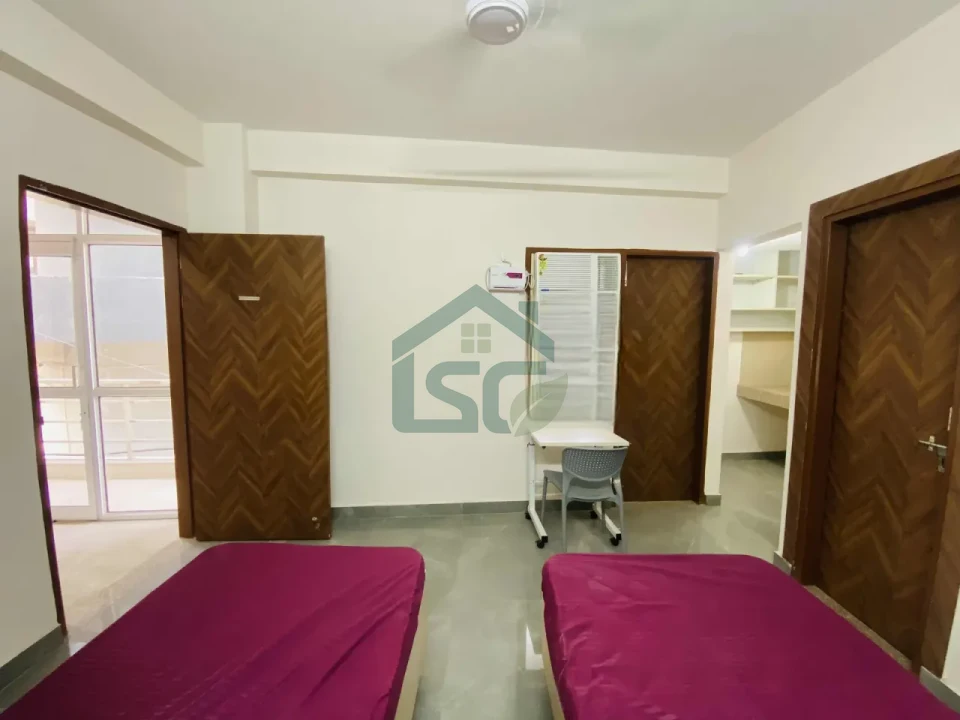 Urban Homes in Area, Gurugram — property photo 4