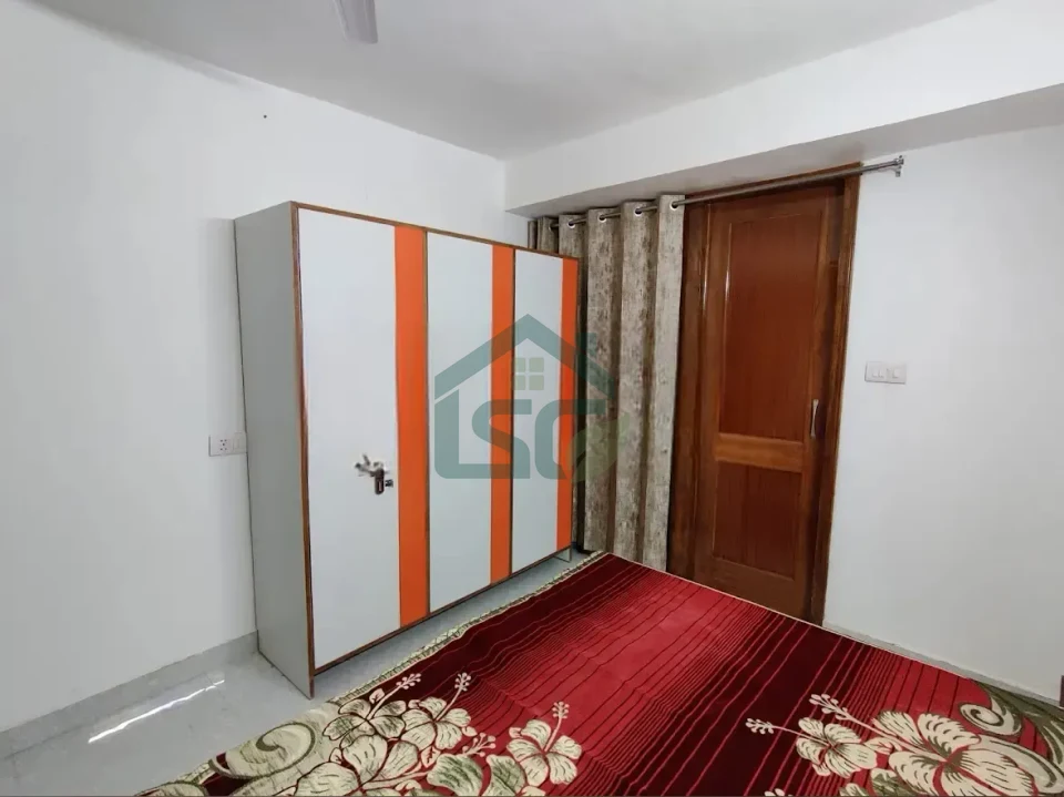 Dada Boys PG in Rama Krishna Puram, Delhi — property photo 1