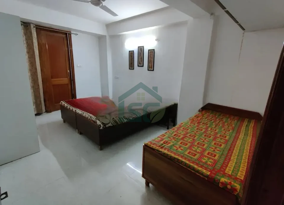 Dada Boys PG in Rama Krishna Puram, Delhi — property photo 4