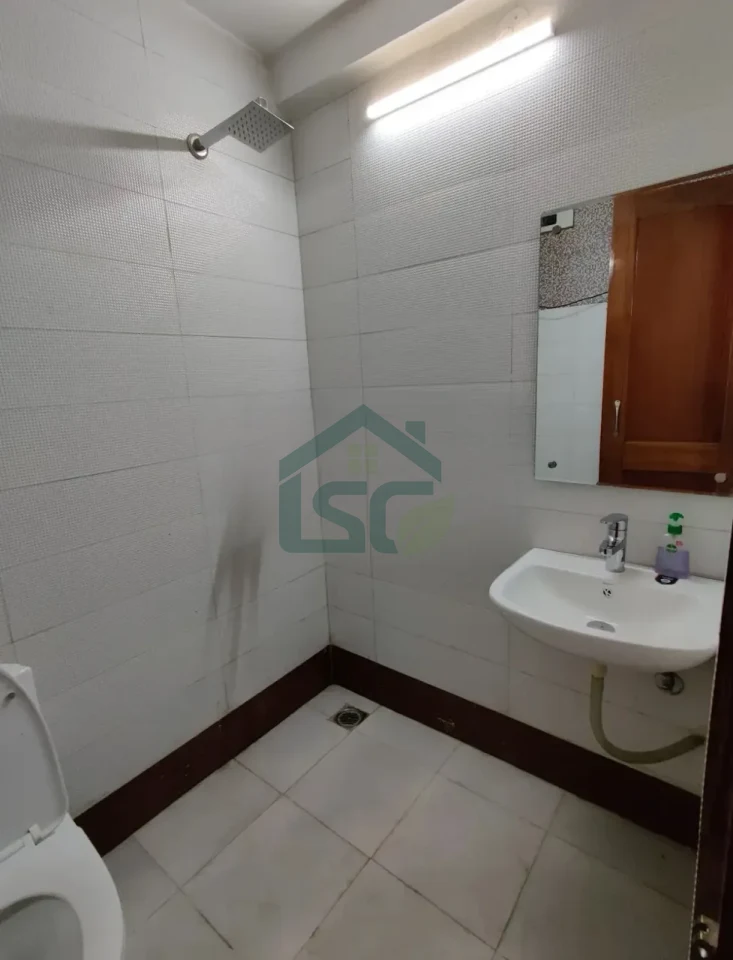 Dada Boys PG in Rama Krishna Puram, Delhi — property photo 3