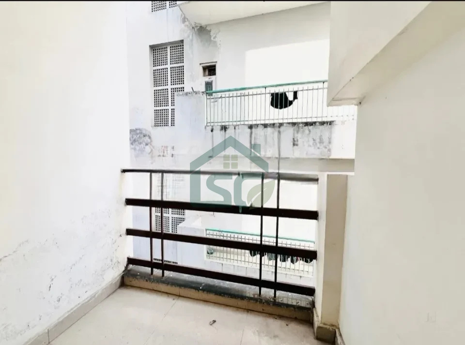 Devanshi PG in Sector 126, Noida — property photo 4