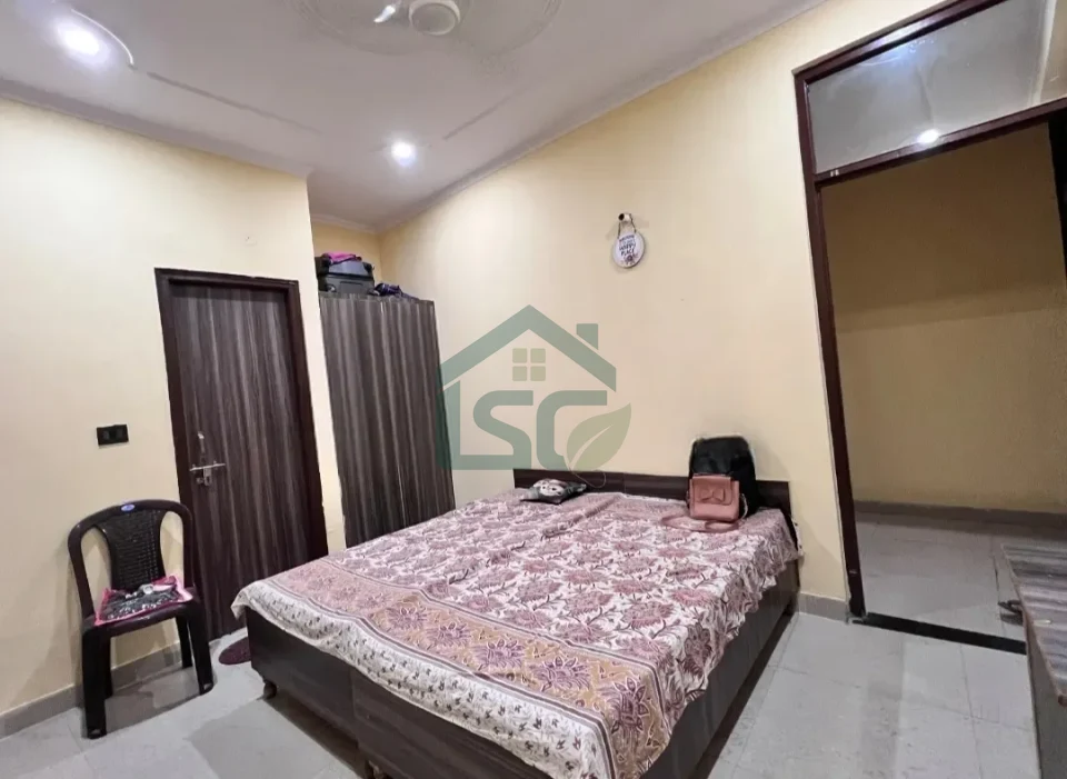 Devanshi PG in Sector 126, Noida — property photo 5