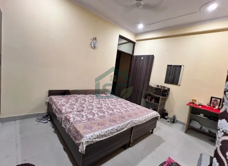 Devanshi PG in Sector 126, Noida — property photo 3