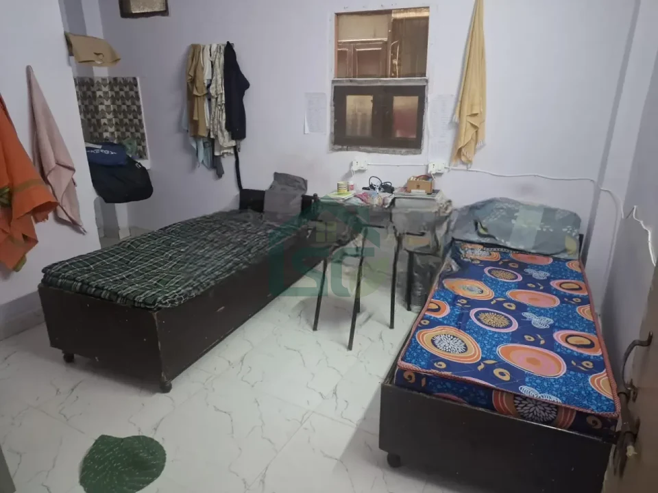 Metro Prince PG in Sector 62, Noida — property photo 3