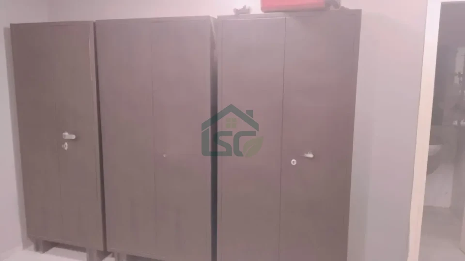 PG for Boys & Girls gurgaon in Sector 43, Gurugram — property photo 2