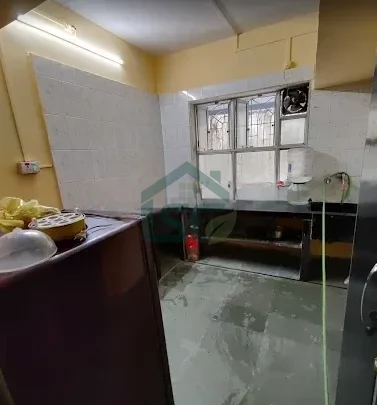 Photo 5 of JP Women HOSTEL, Panvel, Navi Mumbai