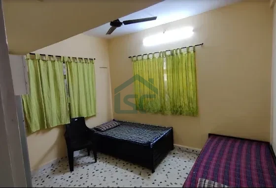 Photo 2 of JP Women HOSTEL, Panvel, Navi Mumbai