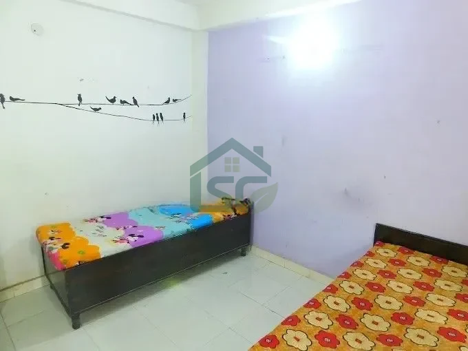 Bhandari Girls PG in New Ashok Nagar, Delhi — property photo 3