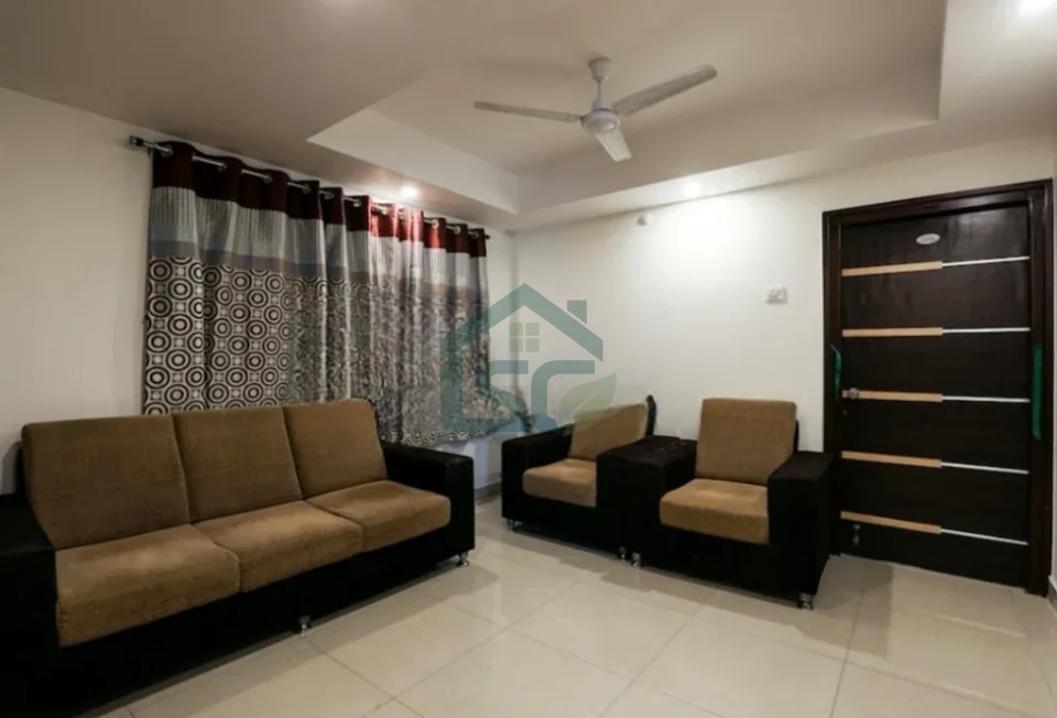 Photo 4 of Kotlas Men'S PG, Hyderabad, Hyderabad