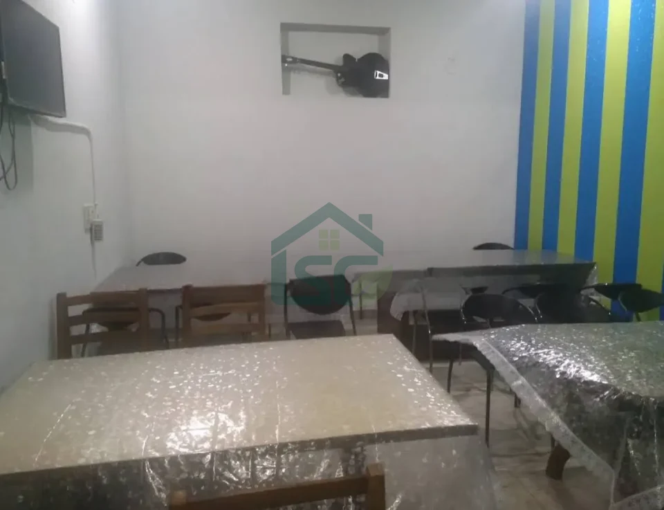 Ayush home PG in Sector 126, Noida — property photo 4