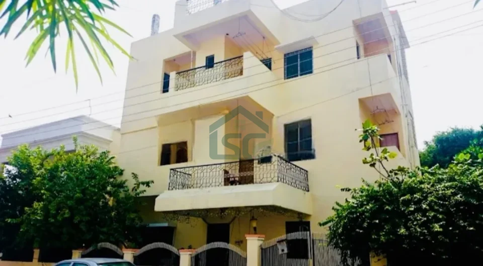 Photo 4 of Second Home Girls Hostel, Trimurtee Nagar, Nagpur