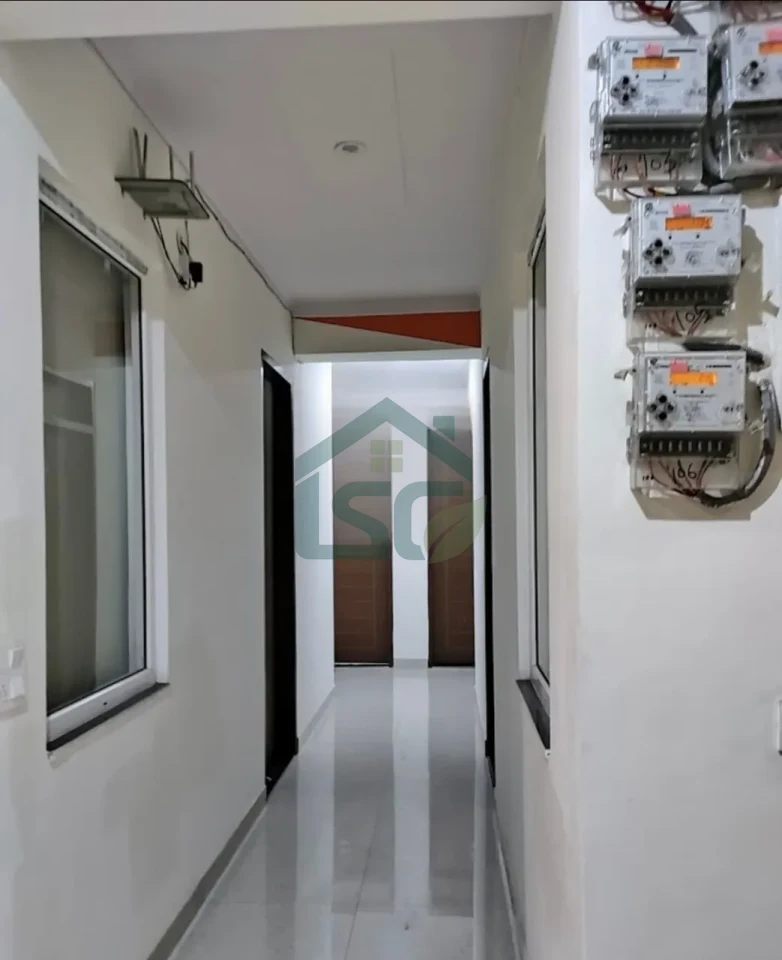 Photo 5 of Balaji Residency For Girls PG, Sector 38, Gurgaon