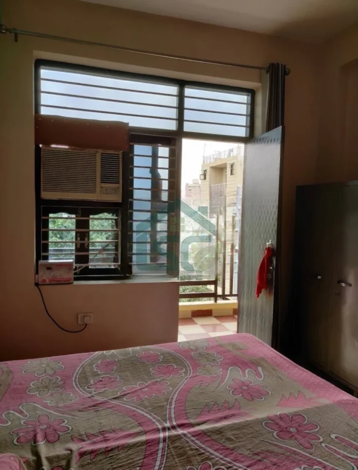 Photo 3 of Balaji Residency For Girls PG, Sector 38, Gurgaon