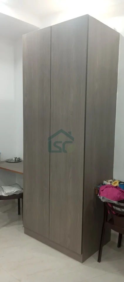 Photo 2 of Chaudhary Luxury PG CoLiving, Sector 66, Noida