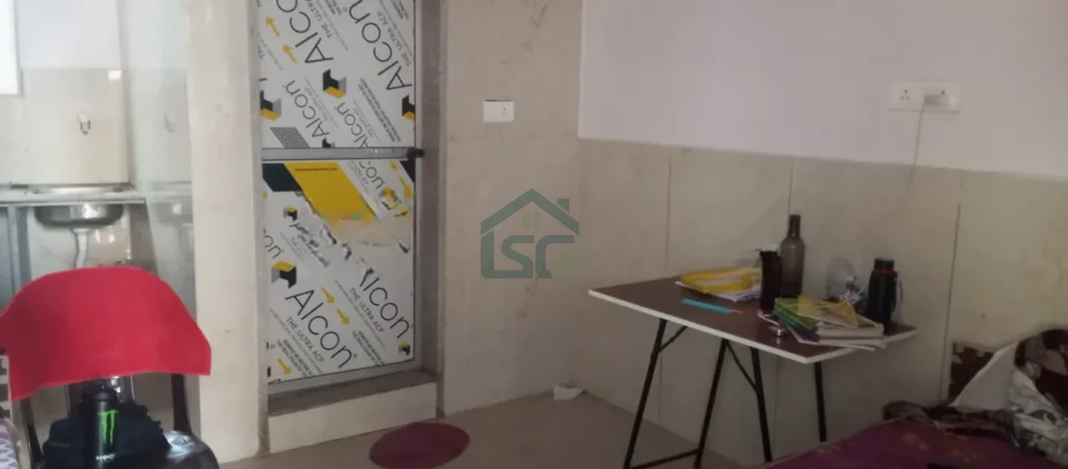 Satya Bhawa in Sector 62, Noida — property photo 1