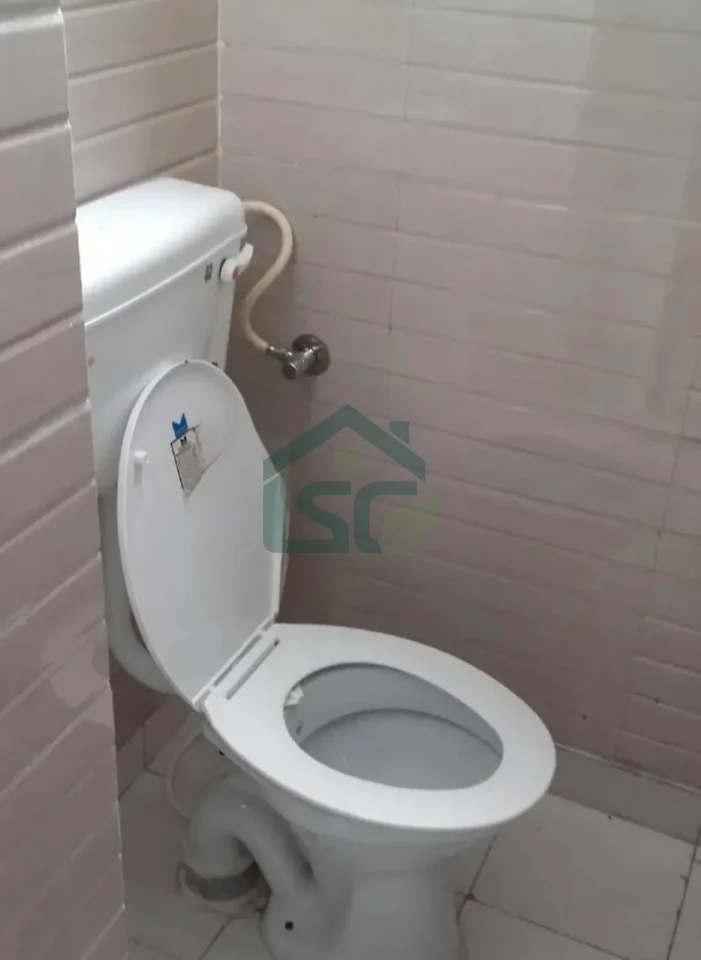 Pari ResidencyGirls PG in Dwarka, Delhi — property photo 3