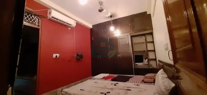 Pari PG for Girls in Mayur Vihar, Delhi — property photo 4