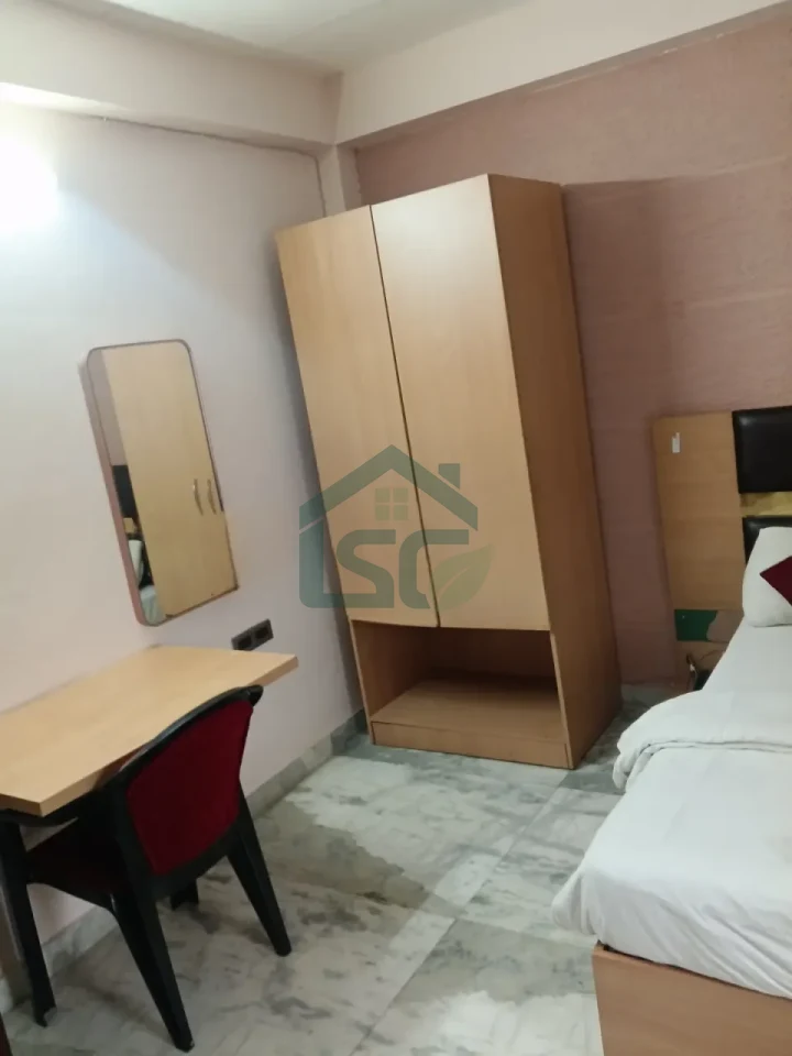 A one PG in Sector 38, Gurugram — property photo 5