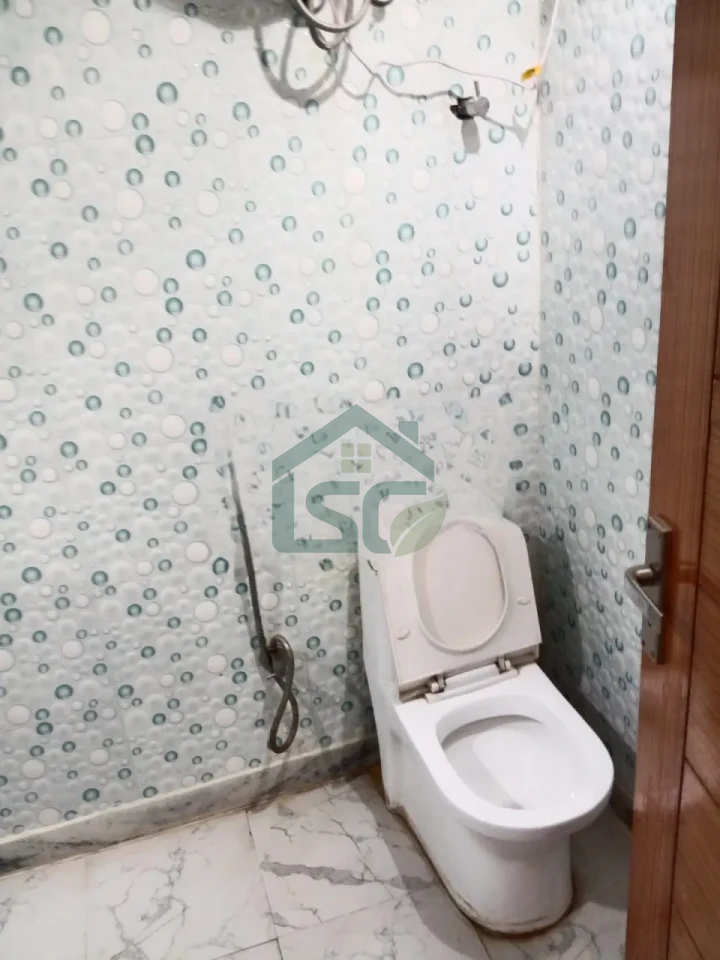 A one PG in Sector 38, Gurugram — property photo 3