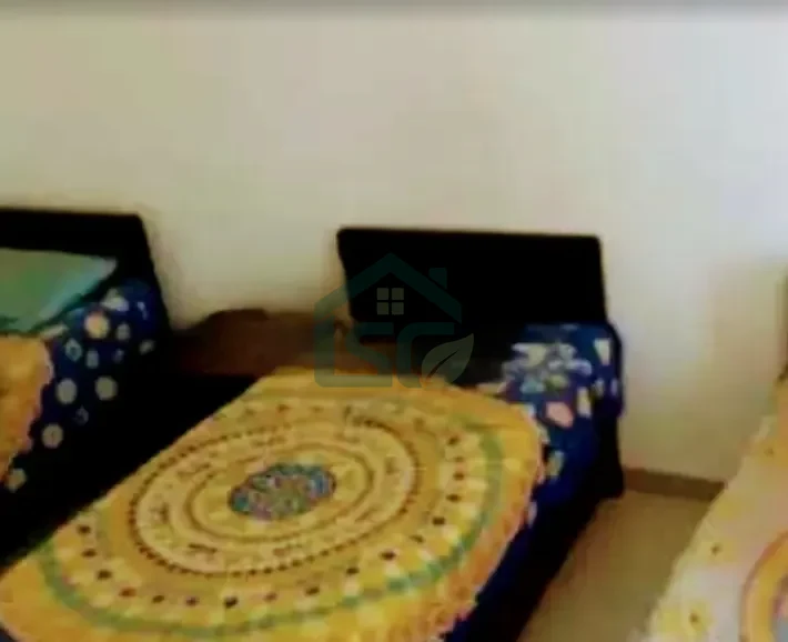 PG 4 Boys in Sector 48, Gurugram — property photo 4