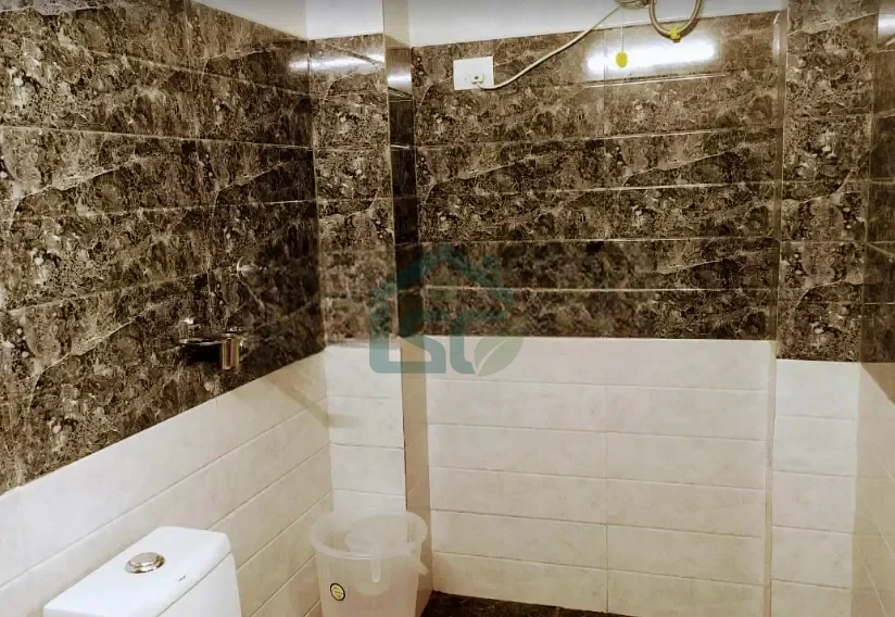 PG 4 Boys in Sector 48, Gurugram — property photo 5