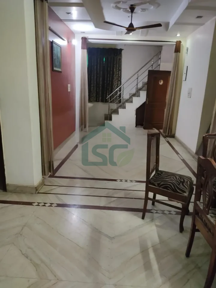 Boys PG in GTB Nagar, Delhi — property photo 3
