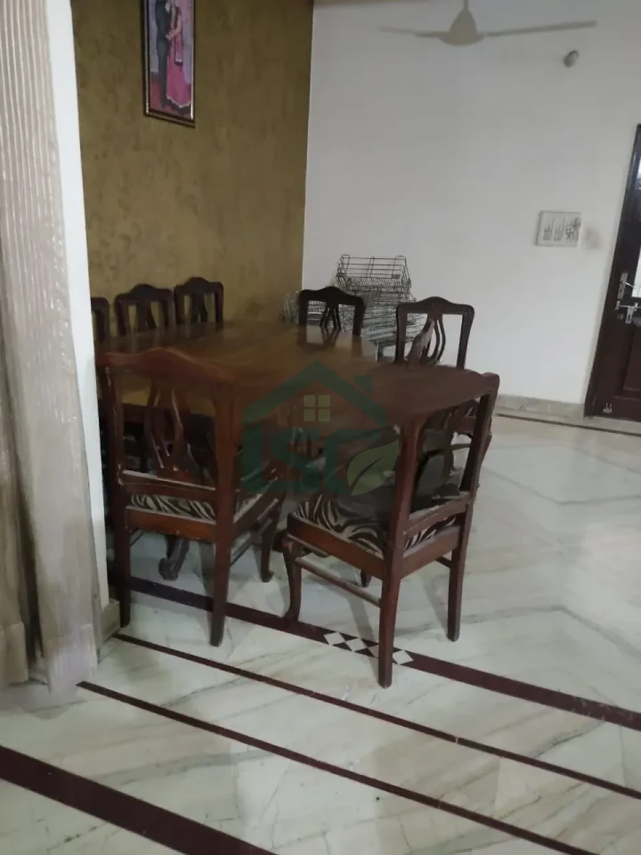 Boys PG in GTB Nagar, Delhi — property photo 4
